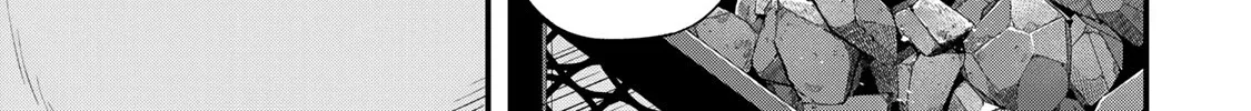 Sawaranaide Kotesashi-Kun Chapter 107 page 28 - 