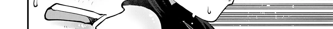 Sawaranaide Kotesashi-Kun Chapter 107 page 30 - 