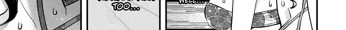 Sawaranaide Kotesashi-Kun Chapter 107 page 32 - 