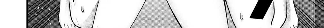 Sawaranaide Kotesashi-Kun Chapter 107 page 34 - 