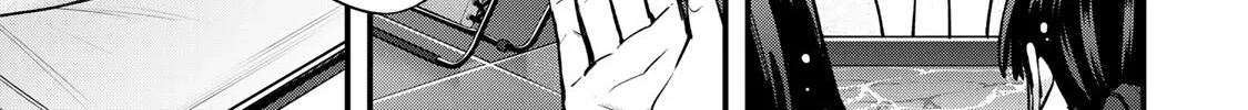 Sawaranaide Kotesashi-Kun Chapter 107 page 36 - 