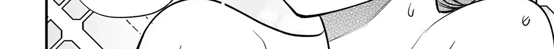 Sawaranaide Kotesashi-Kun Chapter 107 page 40 - 