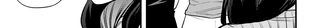 Sawaranaide Kotesashi-Kun Chapter 107 page 8 - 
