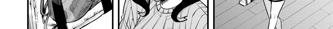 Sawaranaide Kotesashi-Kun Chapter 107 page 10 - 