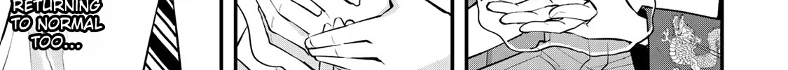 Sawaranaide Kotesashi-Kun Chapter 108 page 16 - 