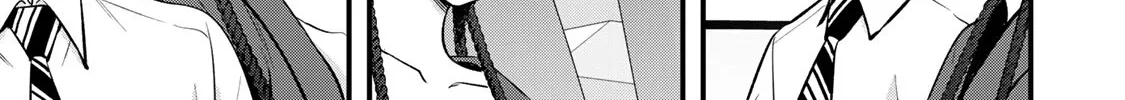 Sawaranaide Kotesashi-Kun Chapter 108 page 20 - 