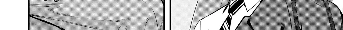 Sawaranaide Kotesashi-Kun Chapter 108 page 22 - 