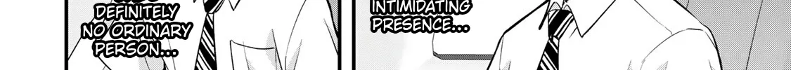 Sawaranaide Kotesashi-Kun Chapter 108 page 26 - 