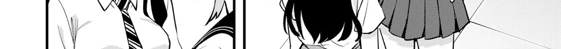 Sawaranaide Kotesashi-Kun Chapter 108 page 30 - 