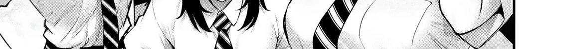 Sawaranaide Kotesashi-Kun Chapter 108 page 4 - 