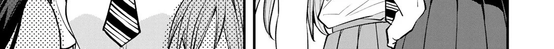 Sawaranaide Kotesashi-Kun Chapter 108 page 32 - 