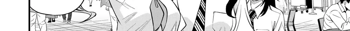 Sawaranaide Kotesashi-Kun Chapter 108 page 34 - 