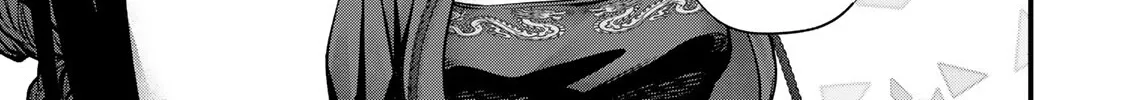 Sawaranaide Kotesashi-Kun Chapter 108 page 36 - 