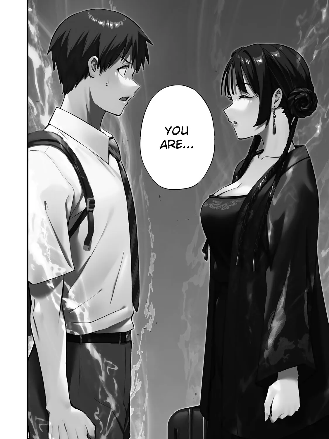 Sawaranaide Kotesashi-Kun Chapter 108 page 37 - 