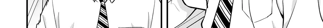 Sawaranaide Kotesashi-Kun Chapter 108 page 6 - 