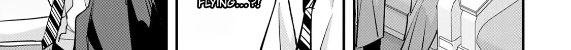 Sawaranaide Kotesashi-Kun Chapter 108 page 8 - 