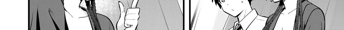 Sawaranaide Kotesashi-Kun Chapter 108 page 10 - 