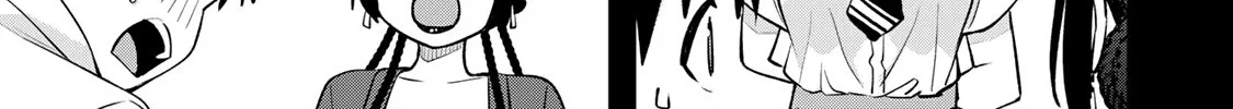 Sawaranaide Kotesashi-Kun Chapter 109 page 12 - 