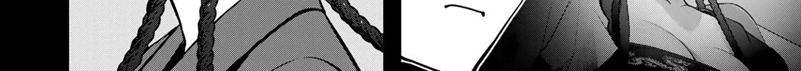 Sawaranaide Kotesashi-Kun Chapter 109 page 14 - 