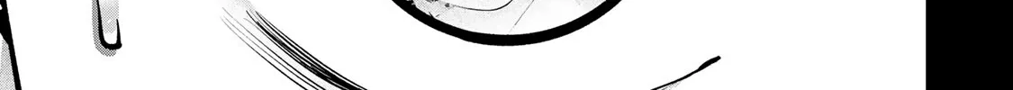 Sawaranaide Kotesashi-Kun Chapter 109 page 16 - 