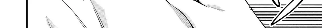 Sawaranaide Kotesashi-Kun Chapter 109 page 18 - 