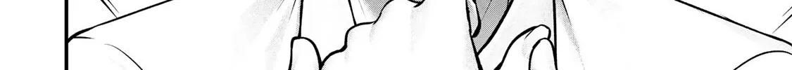 Sawaranaide Kotesashi-Kun Chapter 109 page 22 - 