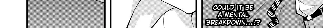 Sawaranaide Kotesashi-Kun Chapter 109 page 30 - 