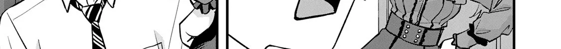 Sawaranaide Kotesashi-Kun Chapter 109 page 32 - 