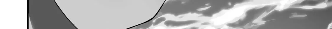 Sawaranaide Kotesashi-Kun Chapter 109 page 34 - 