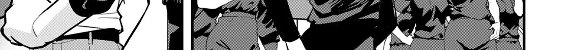 Sawaranaide Kotesashi-Kun Chapter 109 page 8 - 