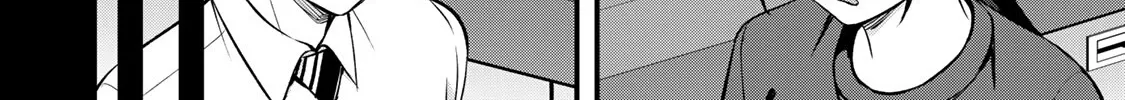 Sawaranaide Kotesashi-Kun Chapter 109 page 10 - 