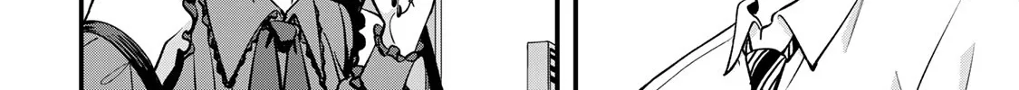 Sawaranaide Kotesashi-Kun Chapter 110 page 14 - 