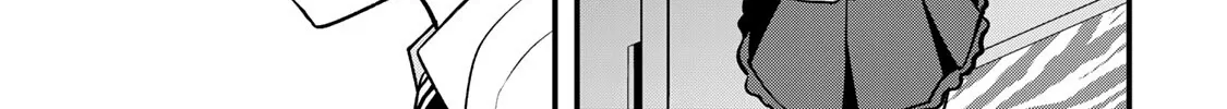 Sawaranaide Kotesashi-Kun Chapter 110 page 16 - 