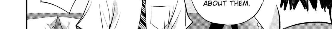 Sawaranaide Kotesashi-Kun Chapter 110 page 18 - 
