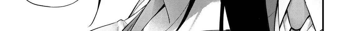 Sawaranaide Kotesashi-Kun Chapter 110 page 20 - 