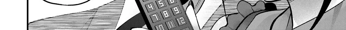 Sawaranaide Kotesashi-Kun Chapter 110 page 22 - 