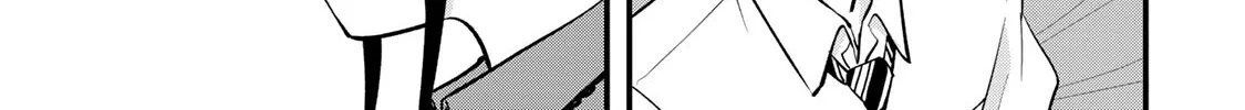 Sawaranaide Kotesashi-Kun Chapter 110 page 24 - 