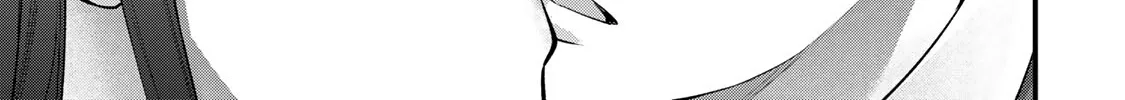 Sawaranaide Kotesashi-Kun Chapter 110 page 28 - 