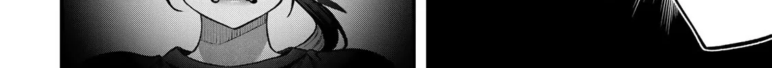 Sawaranaide Kotesashi-Kun Chapter 110 page 30 - 