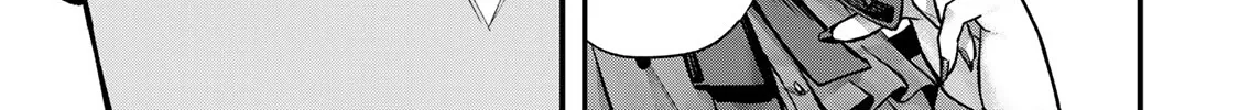 Sawaranaide Kotesashi-Kun Chapter 110 page 32 - 