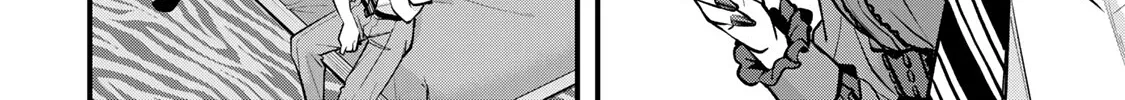 Sawaranaide Kotesashi-Kun Chapter 110 page 6 - 
