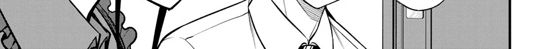 Sawaranaide Kotesashi-Kun Chapter 110 page 8 - 