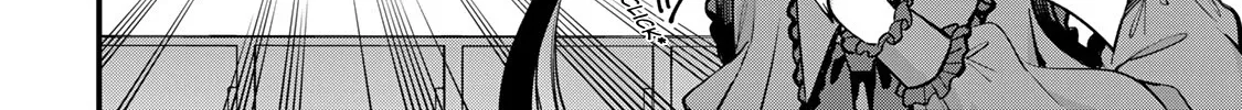 Sawaranaide Kotesashi-Kun Chapter 110 page 10 - 