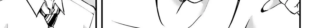 Sawaranaide Kotesashi-Kun Chapter 111 page 12 - 