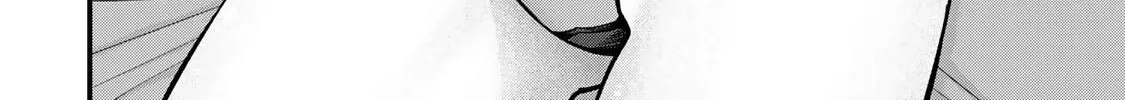 Sawaranaide Kotesashi-Kun Chapter 111 page 14 - 