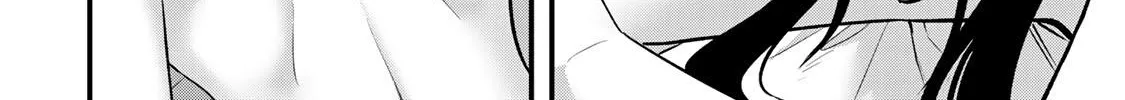 Sawaranaide Kotesashi-Kun Chapter 111 page 18 - 