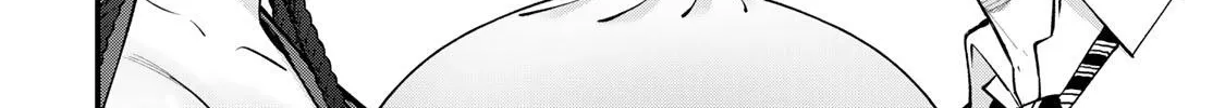 Sawaranaide Kotesashi-Kun Chapter 111 page 22 - 