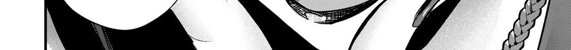 Sawaranaide Kotesashi-Kun Chapter 111 page 26 - 