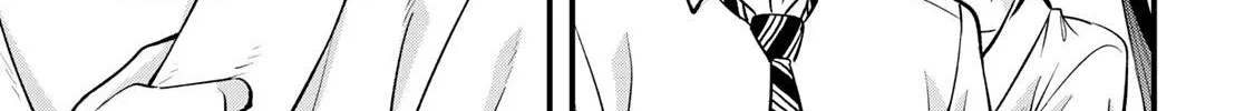 Sawaranaide Kotesashi-Kun Chapter 111 page 28 - 