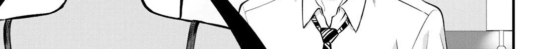 Sawaranaide Kotesashi-Kun Chapter 111 page 4 - 